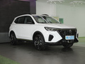 荣威RX5 PLUS 图片