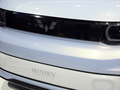 五菱宏光MINIEV 图片