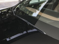 捷尼赛思纯电G80 图片