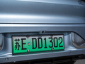 極氪001 圖片