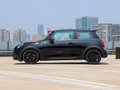 MINI JCW 图片