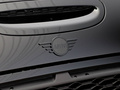 MINI JCW 圖片