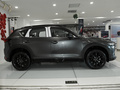 马自达CX-5 图片