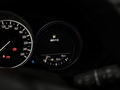马自达CX-5 图片