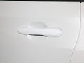RAV4榮放雙擎E+ 圖片