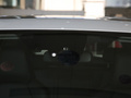 RAV4榮放雙擎E+ 圖片