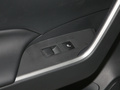 RAV4荣放双擎E+ 图片