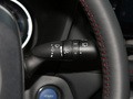 RAV4荣放双擎E+ 图片