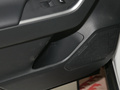 RAV4荣放双擎E+ 图片