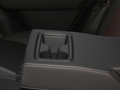 RAV4荣放双擎E+ 图片