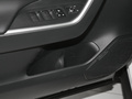 RAV4荣放双擎E+ 图片