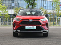 RAV4荣放双擎E+ 图片