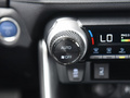 RAV4荣放双擎E+ 图片