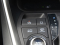RAV4荣放双擎E+ 图片