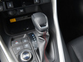 RAV4荣放双擎E+ 图片
