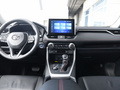RAV4荣放双擎E+ 图片