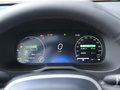 RAV4荣放双擎E+ 图片