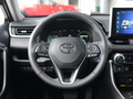 RAV4榮放雙擎E+ 圖片