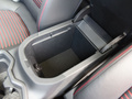 RAV4荣放双擎E+ 图片