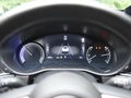 马自达CX-30 EV 图片