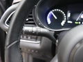 馬自達(dá)CX-30 EV 圖片