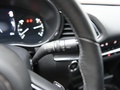 馬自達(dá)CX-30 EV 圖片