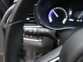 馬自達(dá)CX-30 EV 圖片