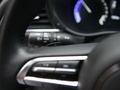 馬自達CX-30 EV 圖片