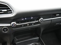 馬自達(dá)CX-30 EV 圖片