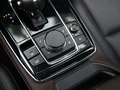 馬自達CX-30 EV 圖片