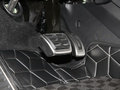 奥迪Q5 e-tron 图片