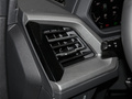 奥迪Q5 e-tron 图片