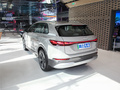 奥迪Q5 e-tron 图片