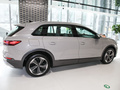 奥迪Q5 e-tron 图片