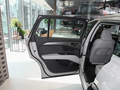 奥迪Q5 e-tron 图片