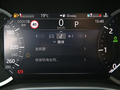 捷豹F-PACE 图片