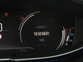 標(biāo)致4008 圖片