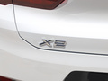 宝马X2 图片