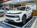 思皓QX 图片