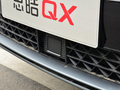 思皓QX 圖片