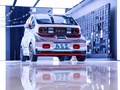 宝骏KiWi EV 图片