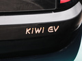 寶駿KiWi EV 圖片