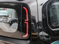 寶駿KiWi EV 圖片