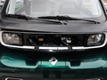 宝骏KiWi EV 图片
