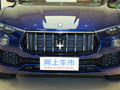 Levante 图片