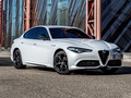 Giulia