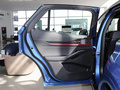 EVOS 图片
