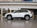 RAV4荣放 图片