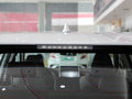RAV4荣放 图片