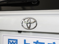 RAV4榮放 圖片